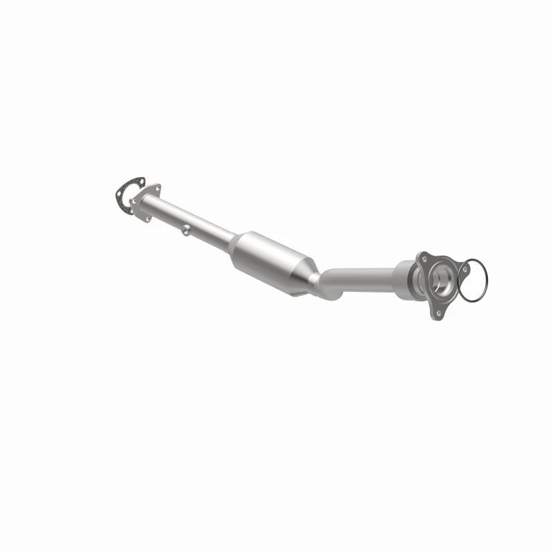 magnaflow_51340-6793a2a81f819