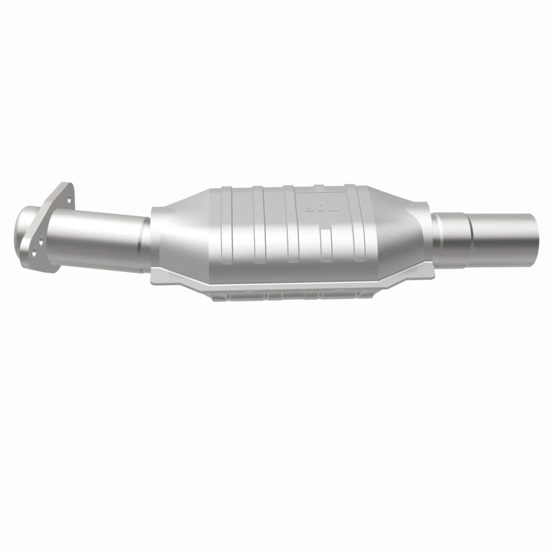 magnaflow_3322418-679749fdaeddb