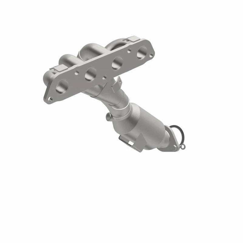 magnaflow_22-119-67ac4a09e1702