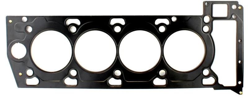 Cometic Jaguar AJ133 Gen-3 AJ-V8 Land Rover LR-V8.058in MLX Zylinderkopfdichtung - 93mm Bohrung - LHS