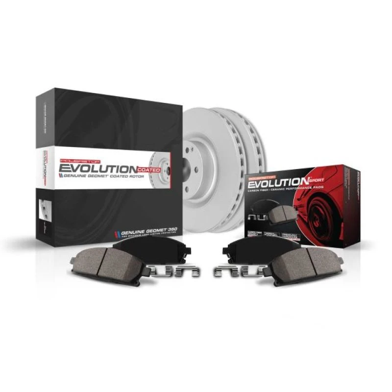 powerstop_CRK7707-67944ad9ad26a