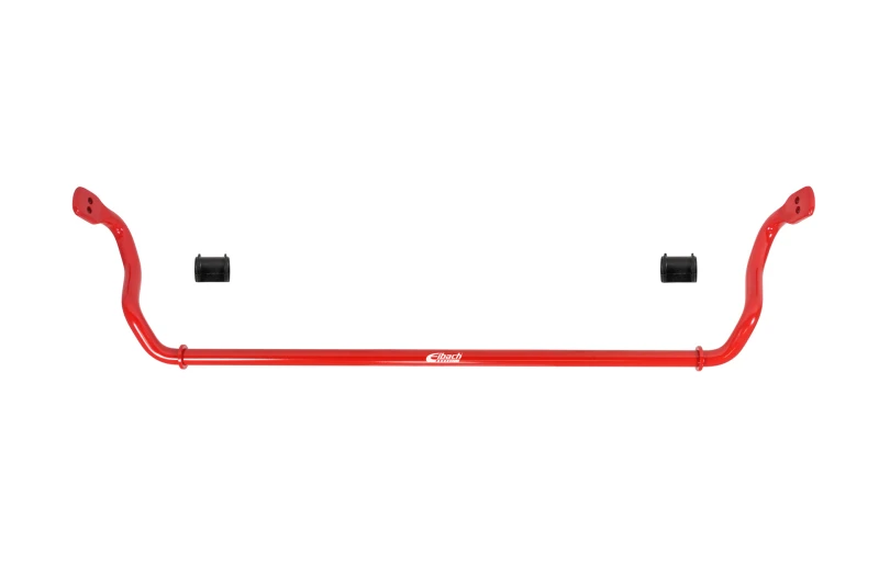 eibach_E40-72-007-04-10-67932aa64bdcd Eibach 26mm Front Anti-Roll Kit for 05-12 Porsche 911 Carrera