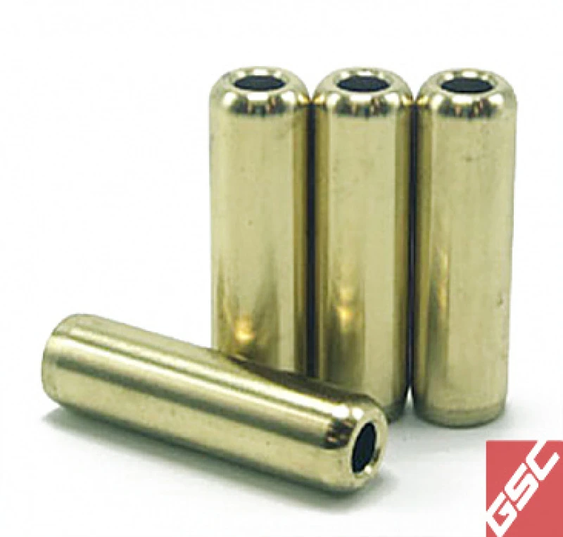 GSC P-D Ventilführung für Ford EcoBoost 2.3L 4 Zyl. Ansaug- oder Auslassventil