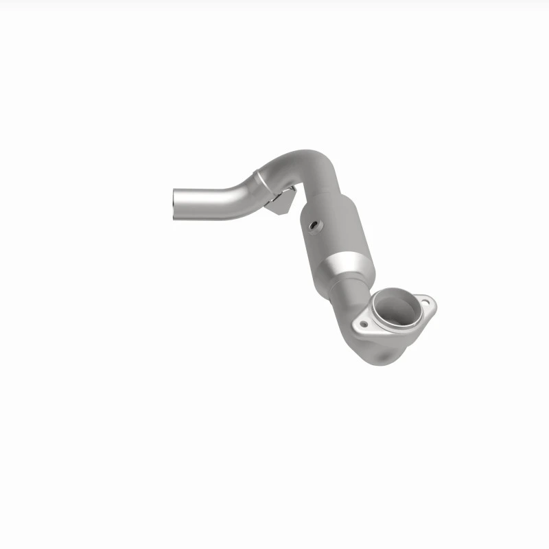 magnaflow_4651507-6796c5125c36e