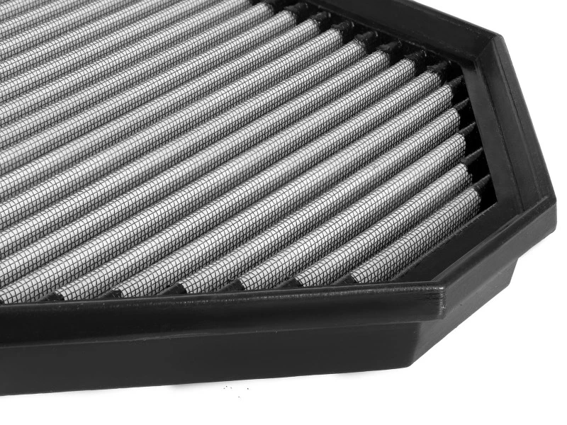 aFe MagnumFLOW OEM-Ersatzluftfilter PRO DRY S 11-16 BMW X3 xDrive28i F25 2.0T
