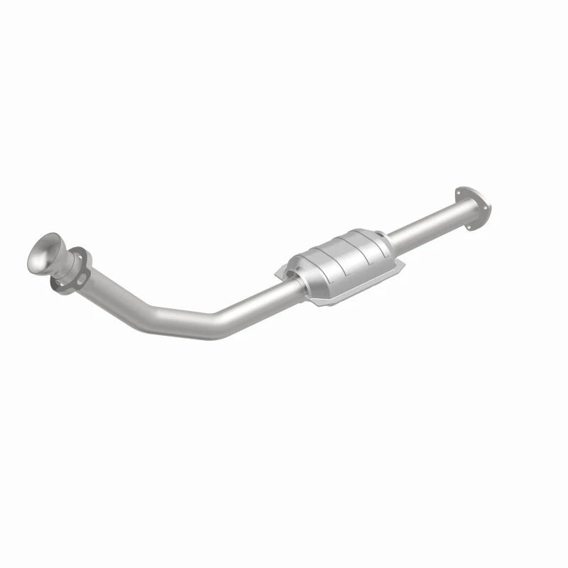 magnaflow_23426-6793969e116a3