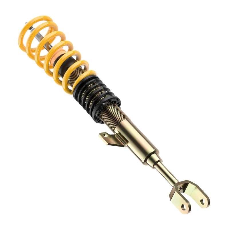 ST XA-Height/Rebound Adjustable Coilovers BMW 5 Series (G30) Sedan 2WD