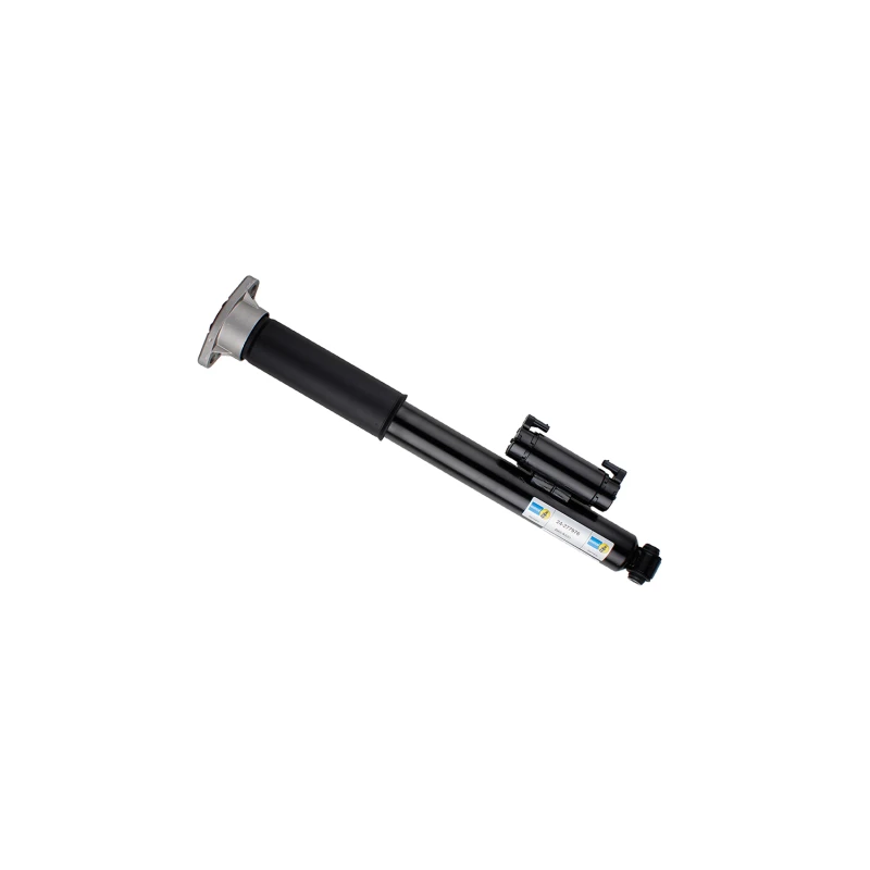Bilstein 17-19 Mercedes-Benz C43 AMG B4 OE-Ersatz (DampTronic) Stoßdämpfer - Rechts Hinten