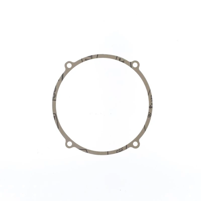 Athena 1978 Maico 2T 400 Generator Side Gasket
