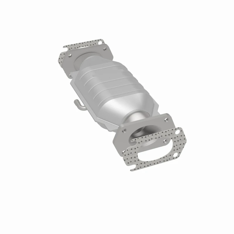 magnaflow_93940-18