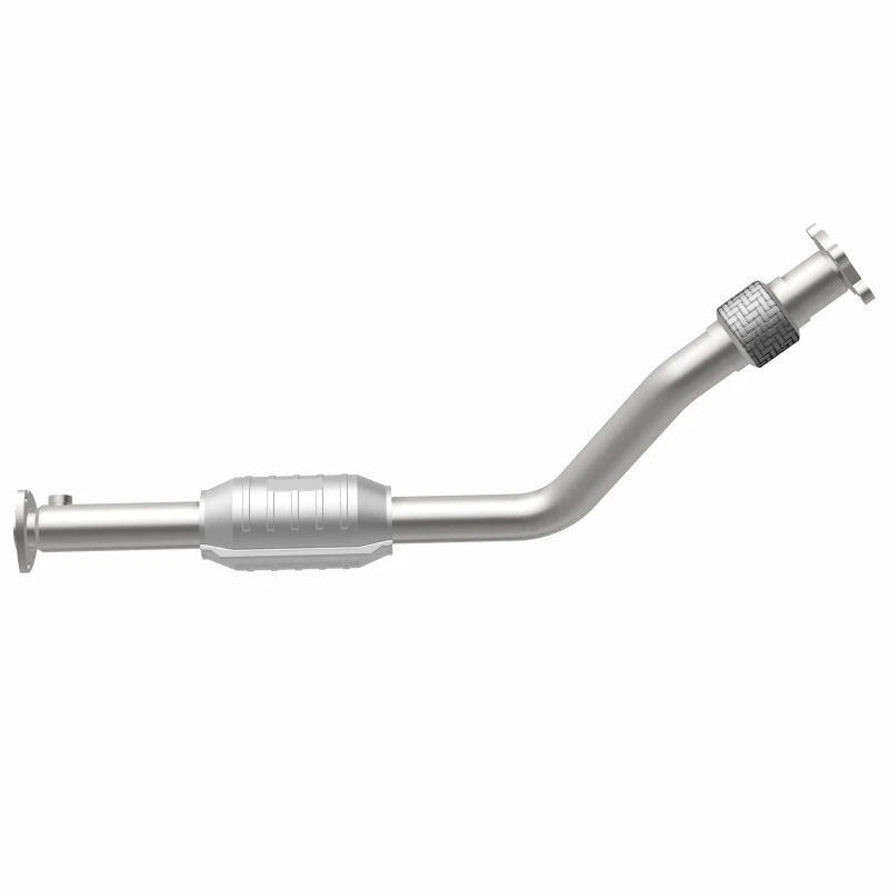 magnaflow_23474-67ac4b7e505e4
