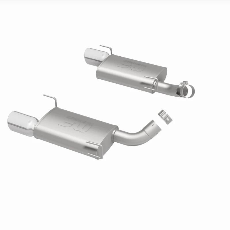 magnaflow_15882-6793bceeaee4a