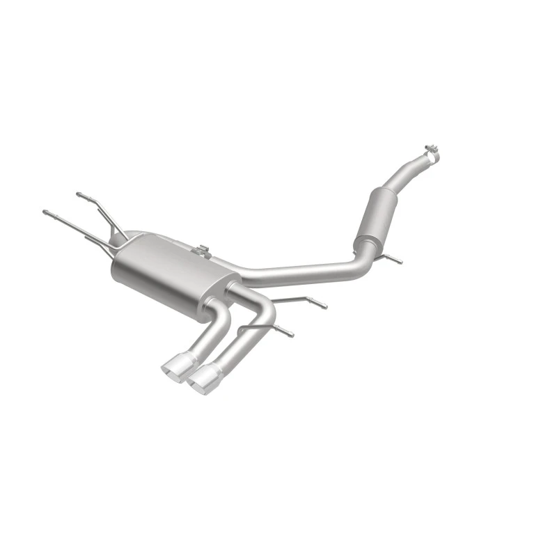 magnaflow_19132-67938bcc613c1