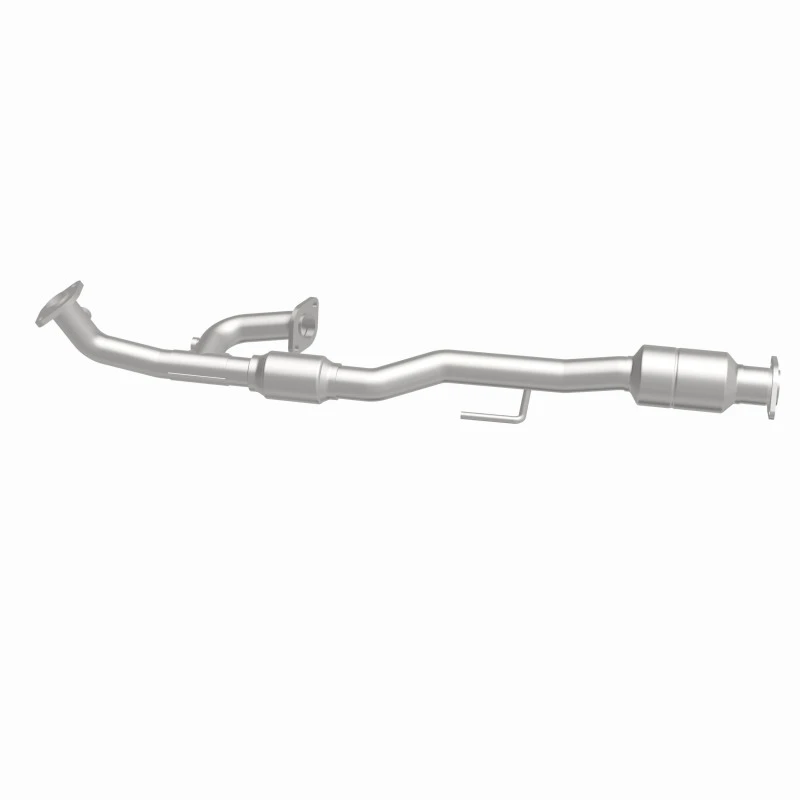 magnaflow_23009-6793a8c72dc59