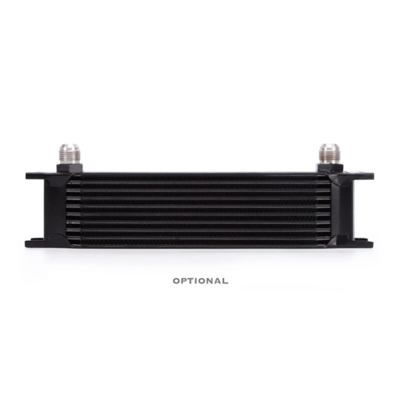 mishimoto_MMOC-U-6795db8577ce3