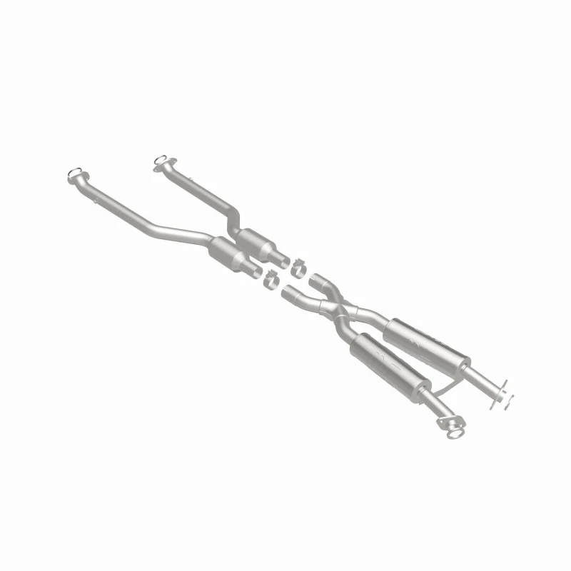 magnaflow_21-051-67ac4d2baf1a4