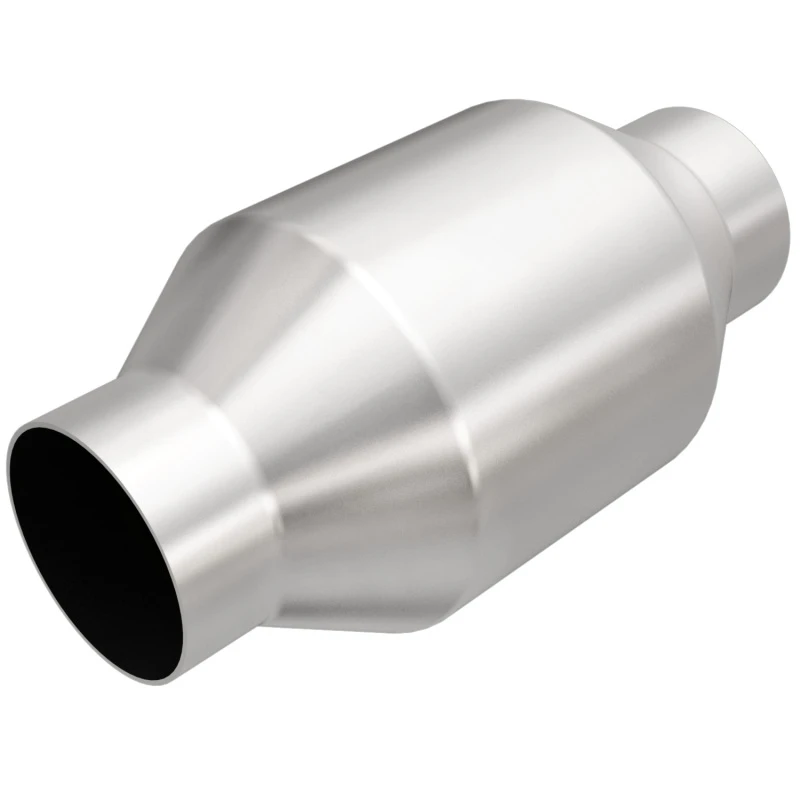magnaflow_53956-67938bd270ec2