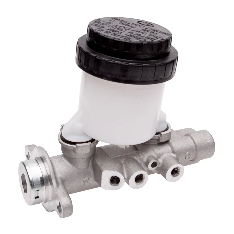 DFC 84-89 Nissan 300ZX Brake Master Cylinder