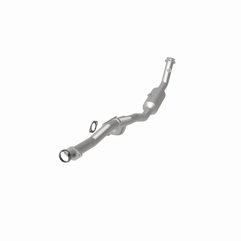 magnaflow_5551676-67967d601f9a8