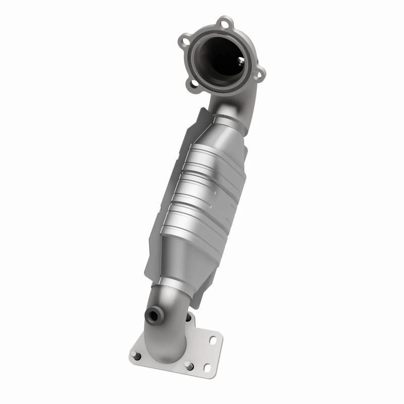 magnaflow_51703-6793b0adaa940