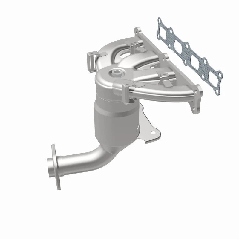 magnaflow_51260-6793f2479cf52