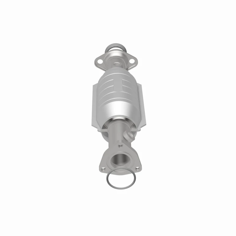 magnaflow_22639-679390f093497