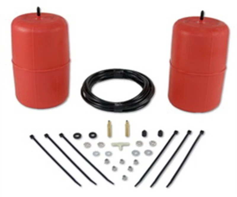 Air Lift Air Lift 1000 Luftfeder-Kit
