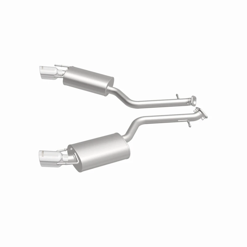 magnaflow_15227-6795d4ae6d5d8