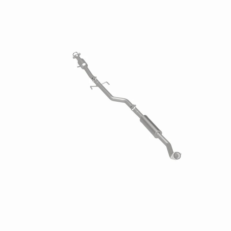 magnaflow_21-329-67ac4d29d8f8d