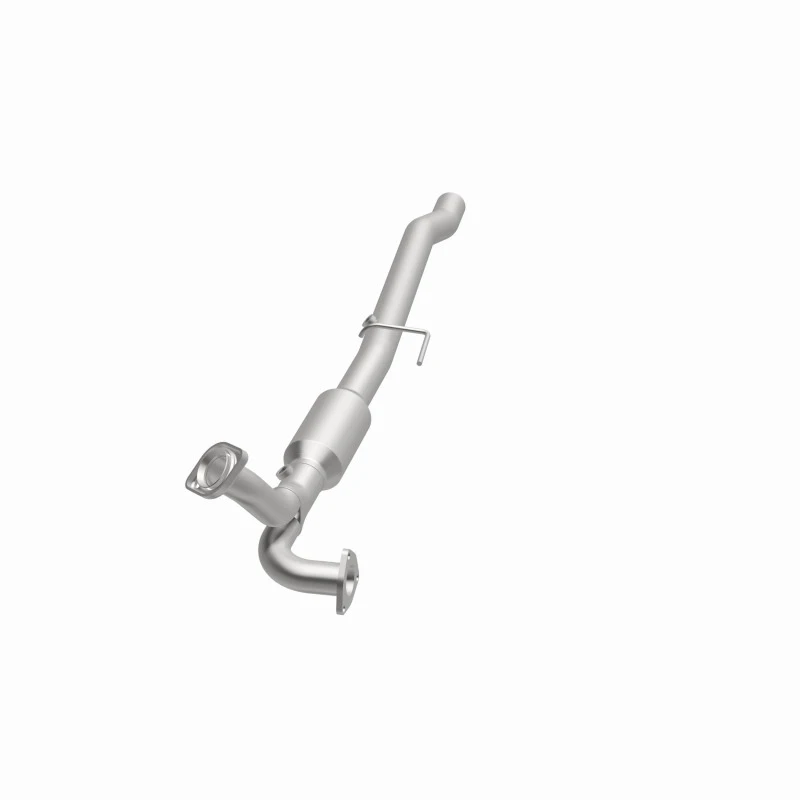 magnaflow_52499-67ac4dabd70a3