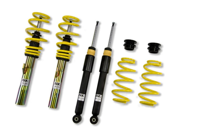 st-suspensions_13280077-6794d5b26405b