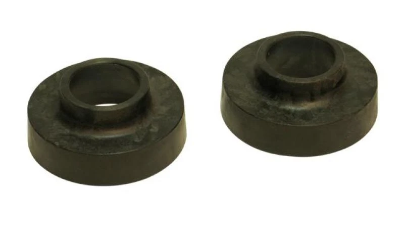 belltech_35323-6792fc4676bf4 Belltech SPRING DISTANCE KIT 00-07 TAHOE/YUK/XL/SUB/AVA