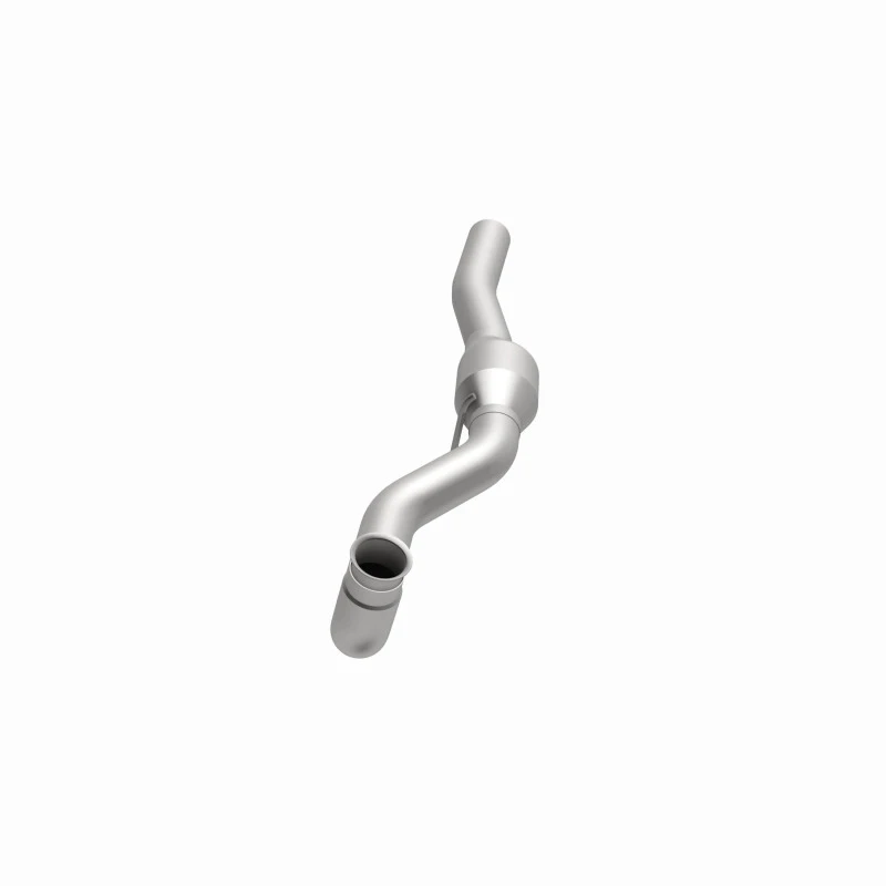 magnaflow_60502-67938515743b6