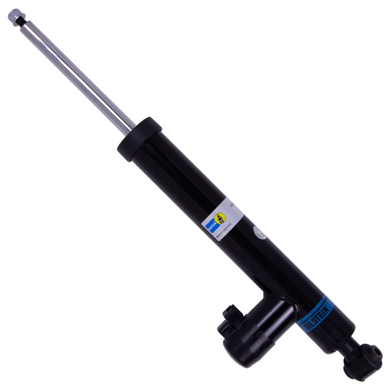 Bilstein 10-14 Mercedes-Benz E350 B4 OE-Ersatz (DampTronic) Stoßdämpfer - Hinten Links