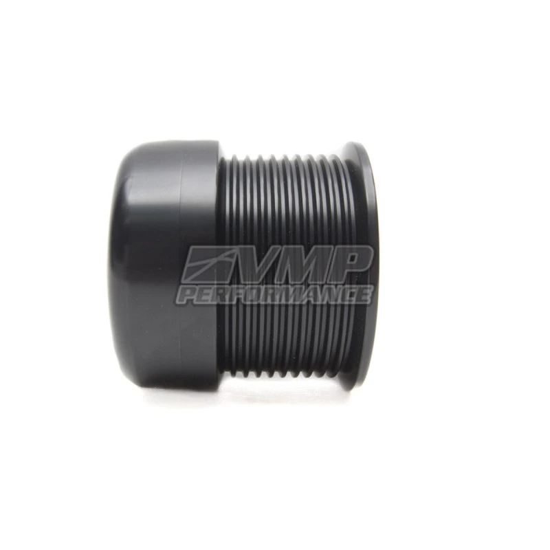 vmp-performance_VMP-26-10-B-67971a1132bc2