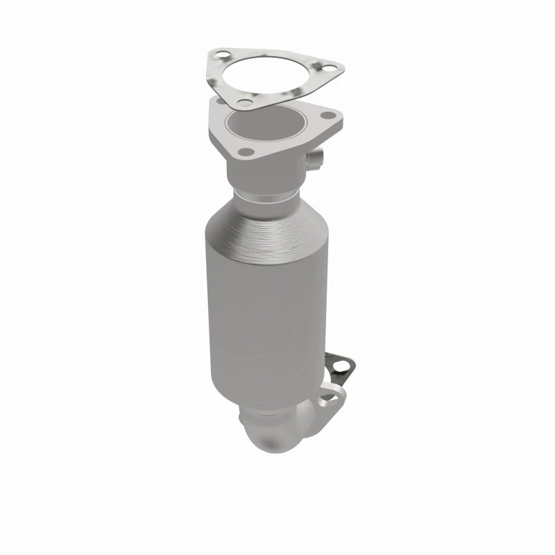 magnaflow_4481033-6796d31b5351c