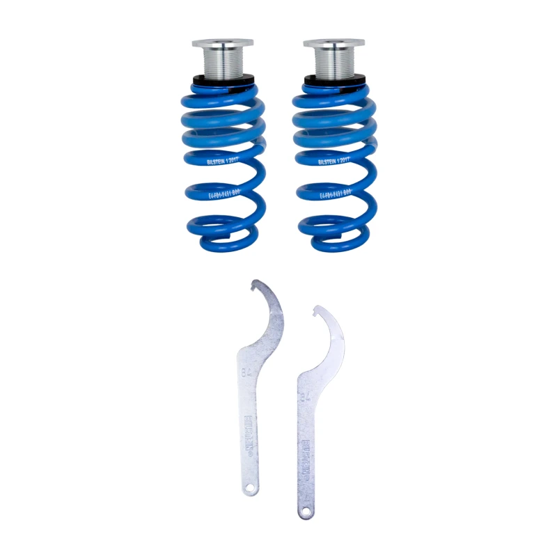 bilstein_48-262316-67964112dac95