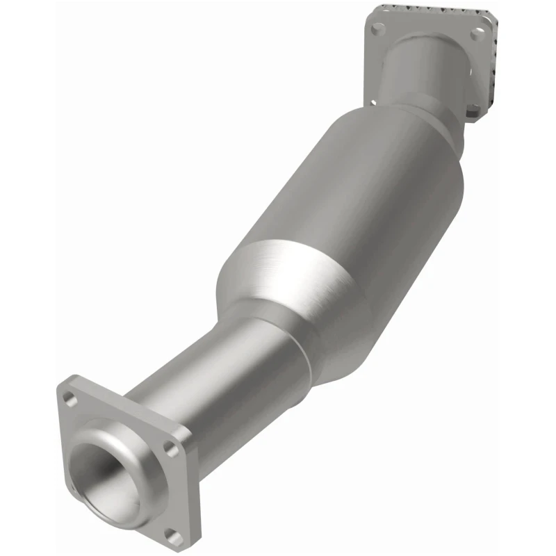magnaflow_3322433-6796d3d18fbdd