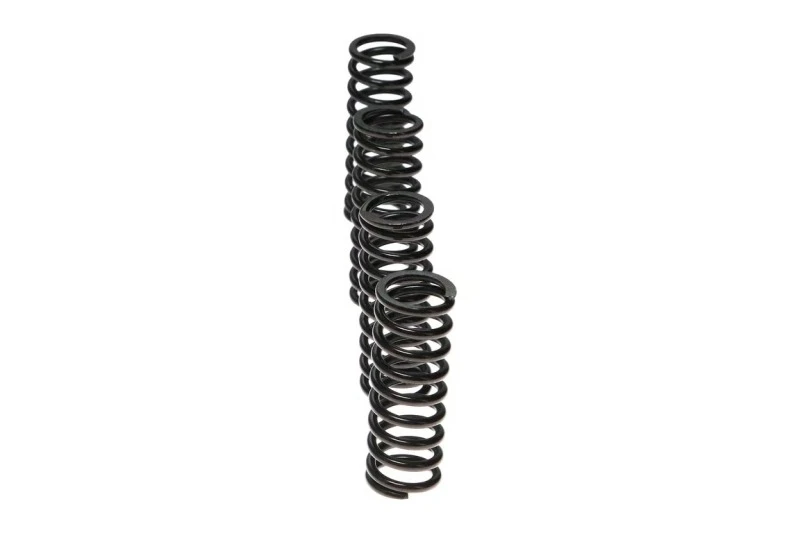 Wiseco CRF450R/XL600/XR650R Clutch Spring Kit