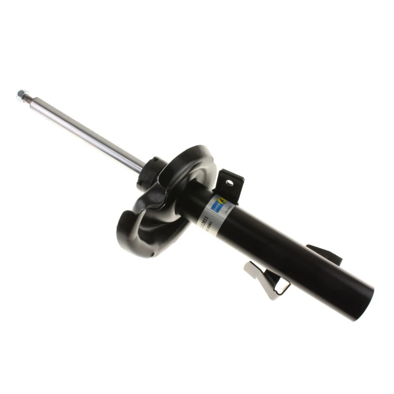 bilstein_22-112811-6792ff15e03ac Bilstein B4 2004 Mazda 3 i Front Left Suspension Strut Assembly