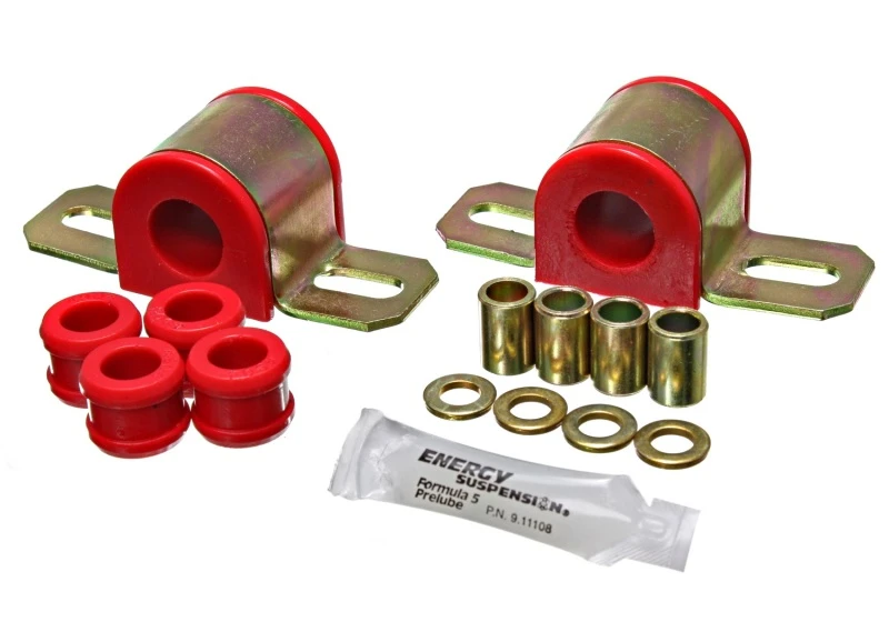 energy-suspension_3.5149R-67932c1c5aef2 Energy Suspension 19Mm Corvette Hinten Stab Bar - Rot