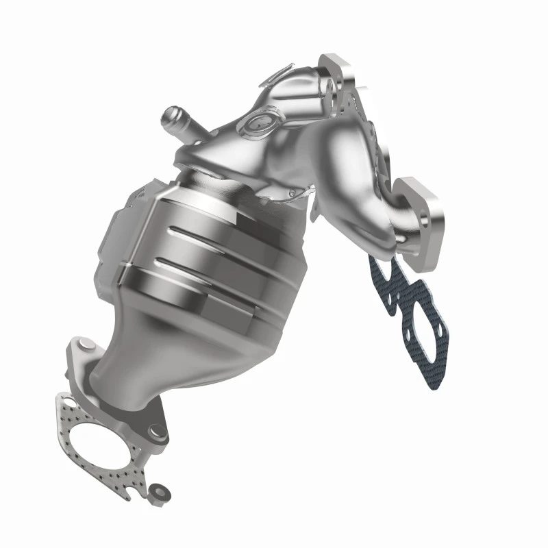 magnaflow_49298-679381a65d509