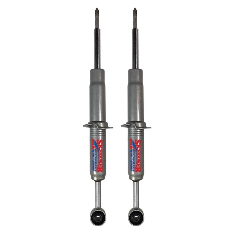 Skyjacker 2005-2013 Toyota Tacoma 4WD Rear Wheel Drive 5 Lug Wheel Suspension Front Leveling Kit