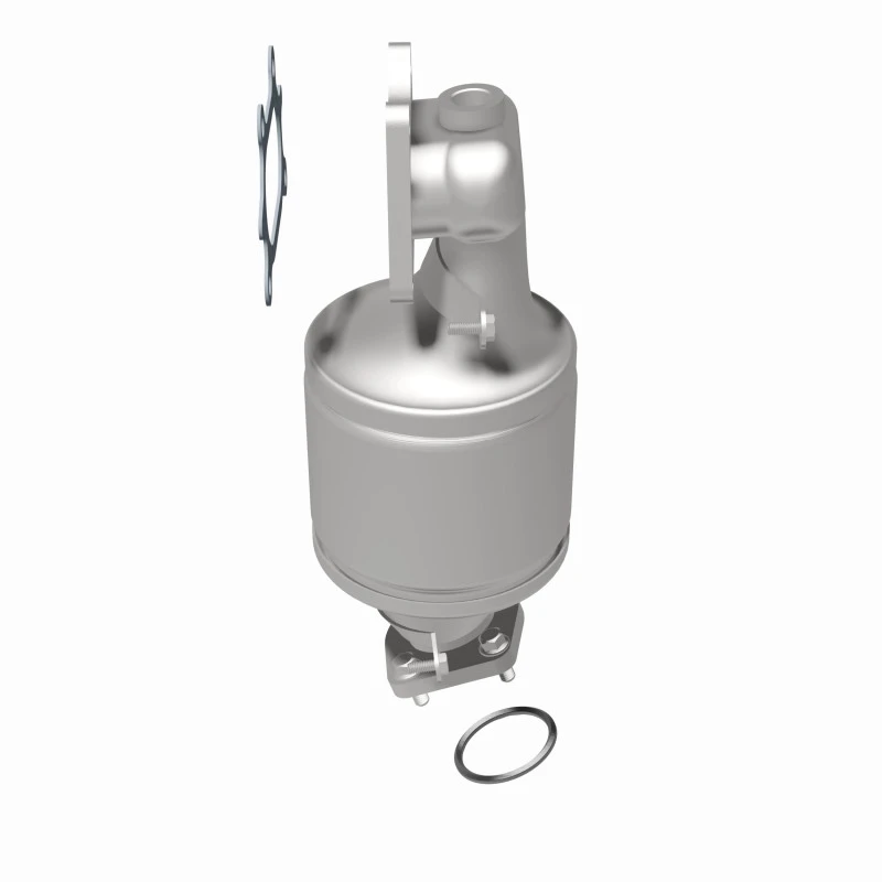 magnaflow_49333-679392a537b29