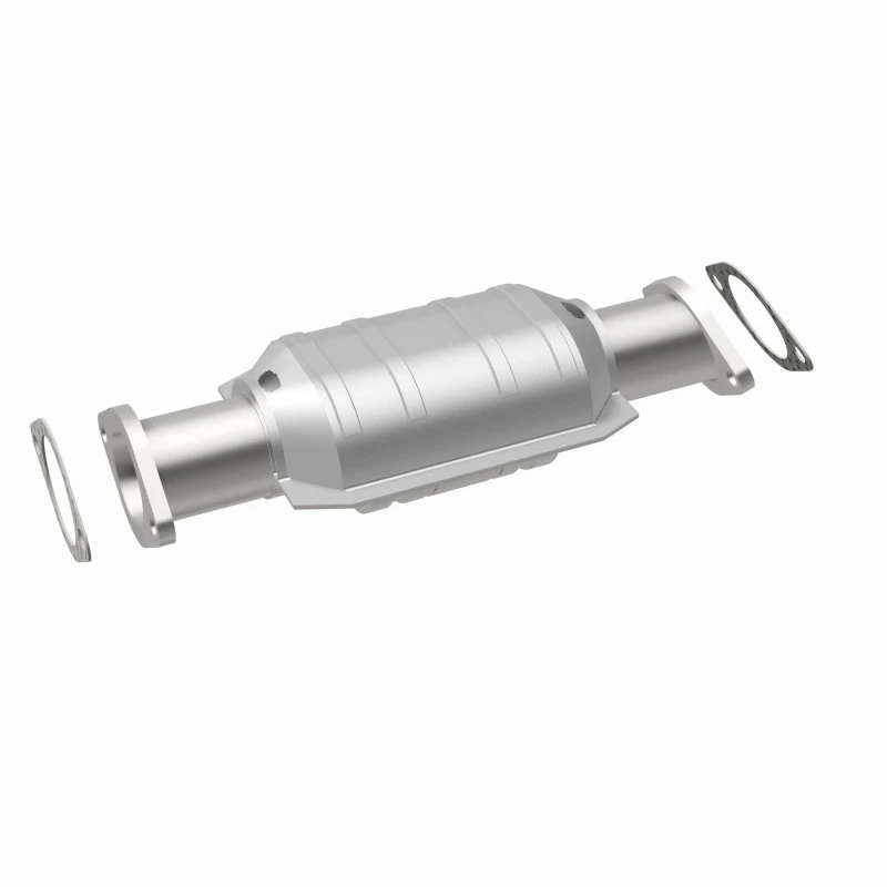 magnaflow_49447-6793a2ba50fd0