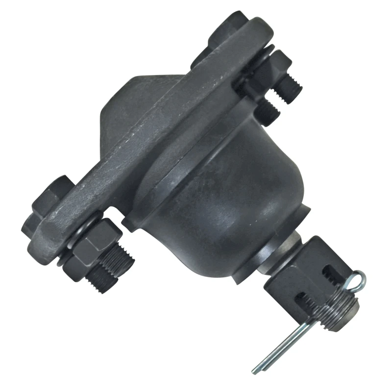 SPC Performance 65-70 Ford Mustang Untere Kugelgelenk
