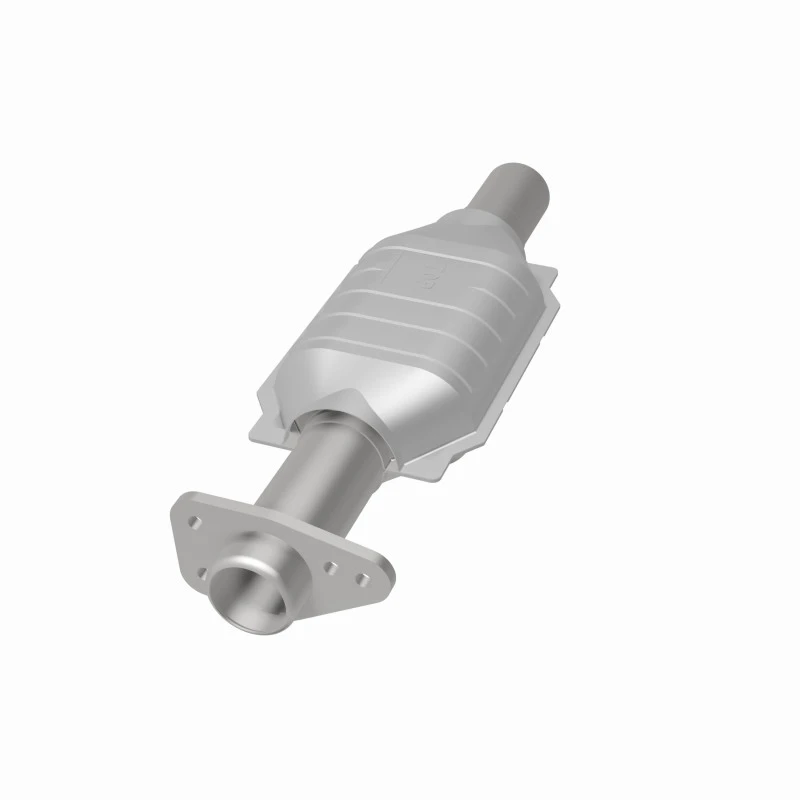 magnaflow_23447-6793d1216c0d0
