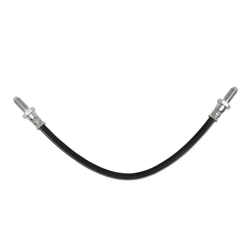 DFC 75-80 Alfa Romeo Sport Sedan Front Brake Hose