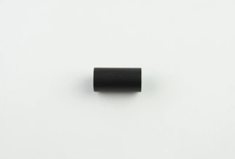Wilwood spacer bracket DISC/DRUM 1.21 LG black