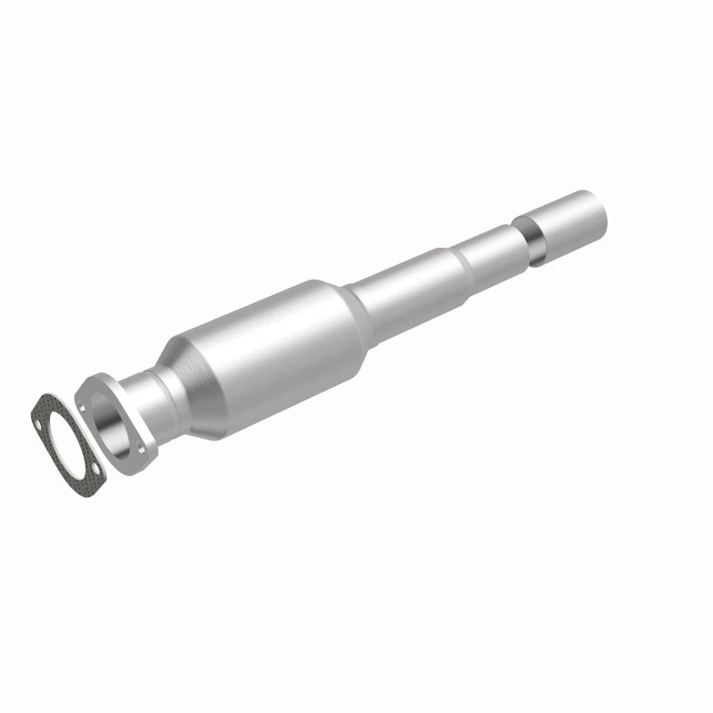 magnaflow_5571145-6796e4743413f